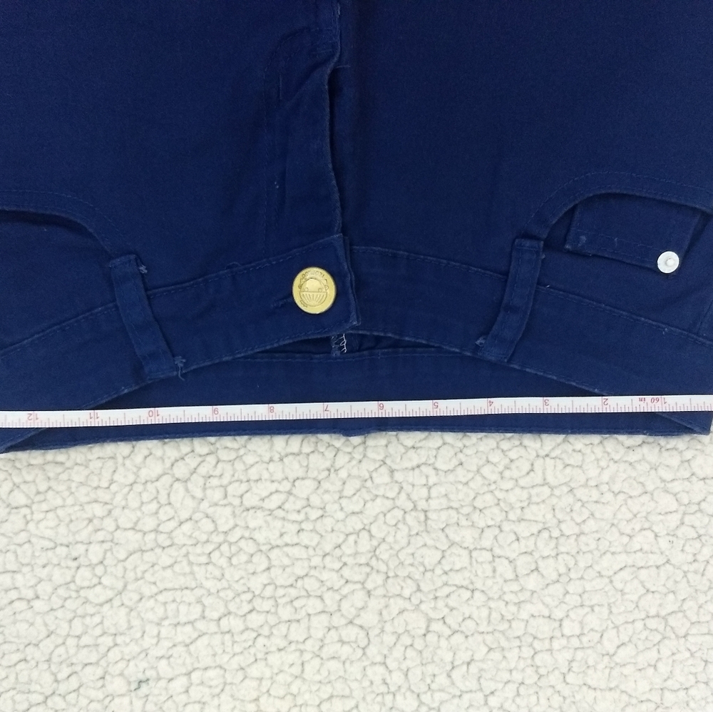 Color jeans! - Picture 4 of 7